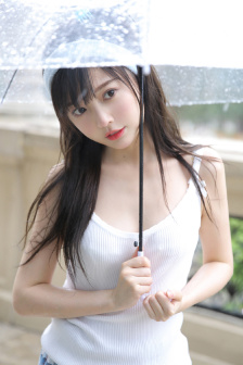 金刚2帝国崛起免费播放